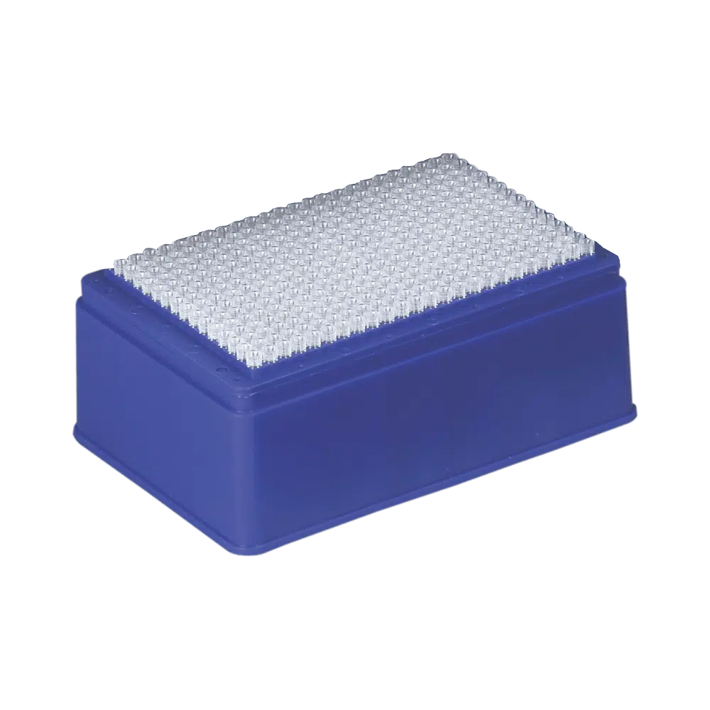 Filter tips 21