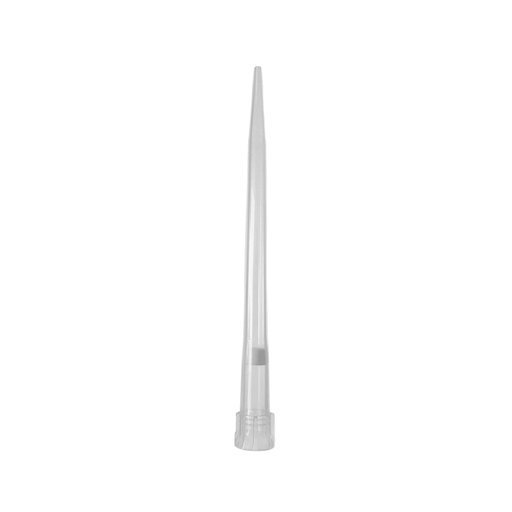 Filter tips 22