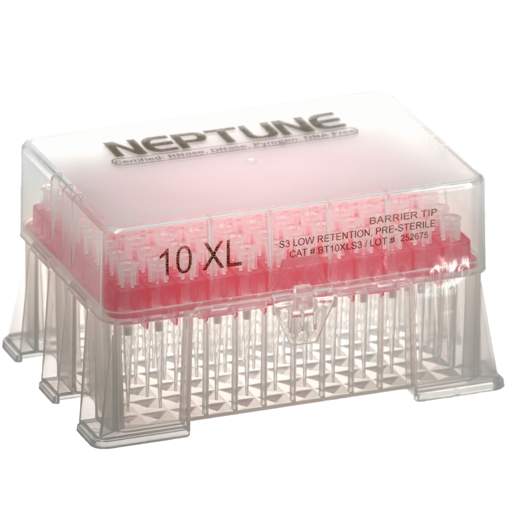 neptune-filterspitze-1-10-l-lang-976-010xl