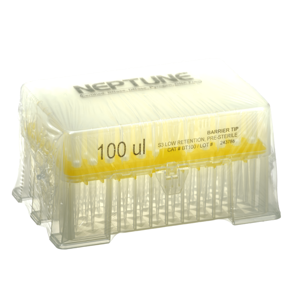 Neptune Filterspitze 10 100 l 976 100 ze1700k-ibc-100-3-1-eco-series-pump-kit-ibc-w-hose-control-valve