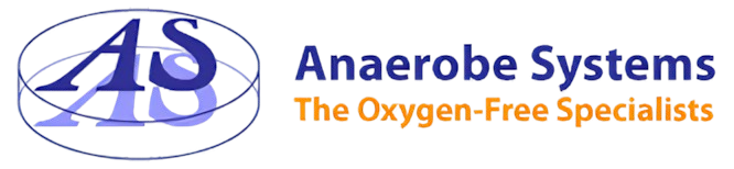 AnaerobeSystems logo scaled2