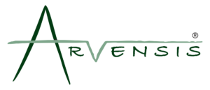 Arvensis_Logo