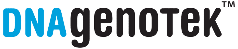 DNA-Genotek_LOGO