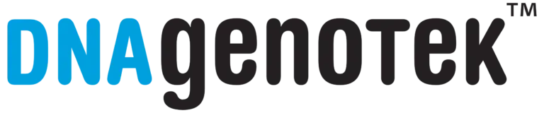 DNA-Genotek_LOGO