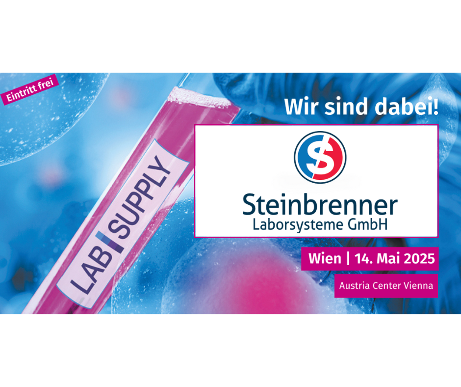 Design ohne Titel