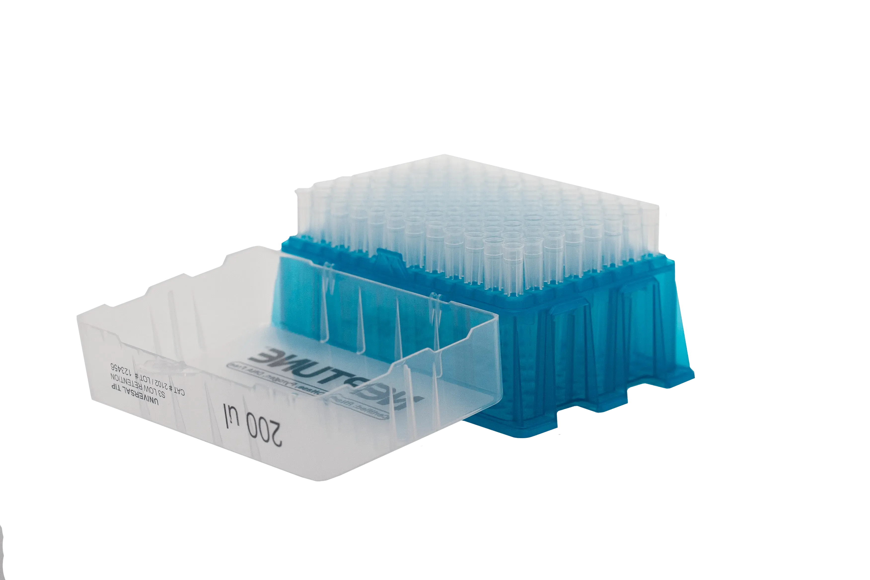 Filter tips 15
