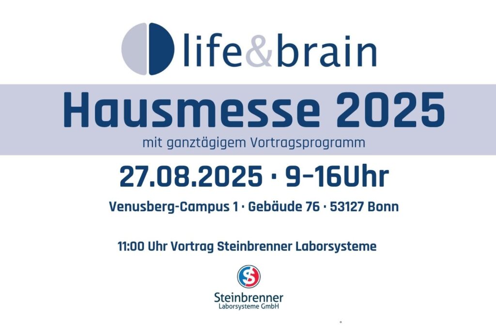 Flyer Hausmesse Complience deutsch 070725.pdf