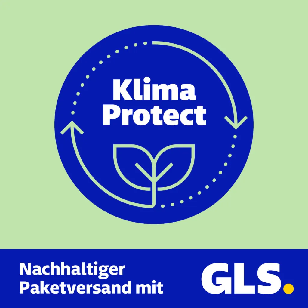 KlimaProtect Emblem Kunden 2022 03 22 FINAL RGB