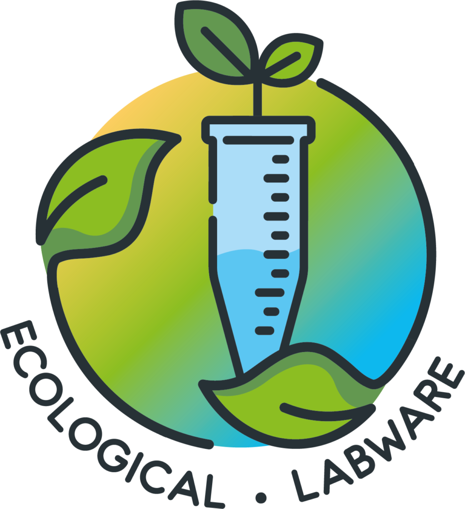 Label EcoLabware