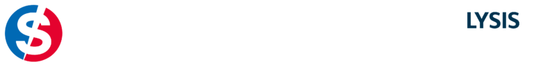 Logo primaDIRECT Lysis HighPerformance neg