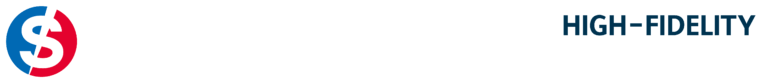 Logo primaPROOF HighFidelity neg