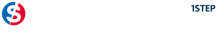 Logo primaQUANT 1STEP CYBR neg