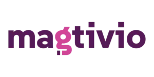 Consumables Magtivio Logo 12 Magtivio Logo