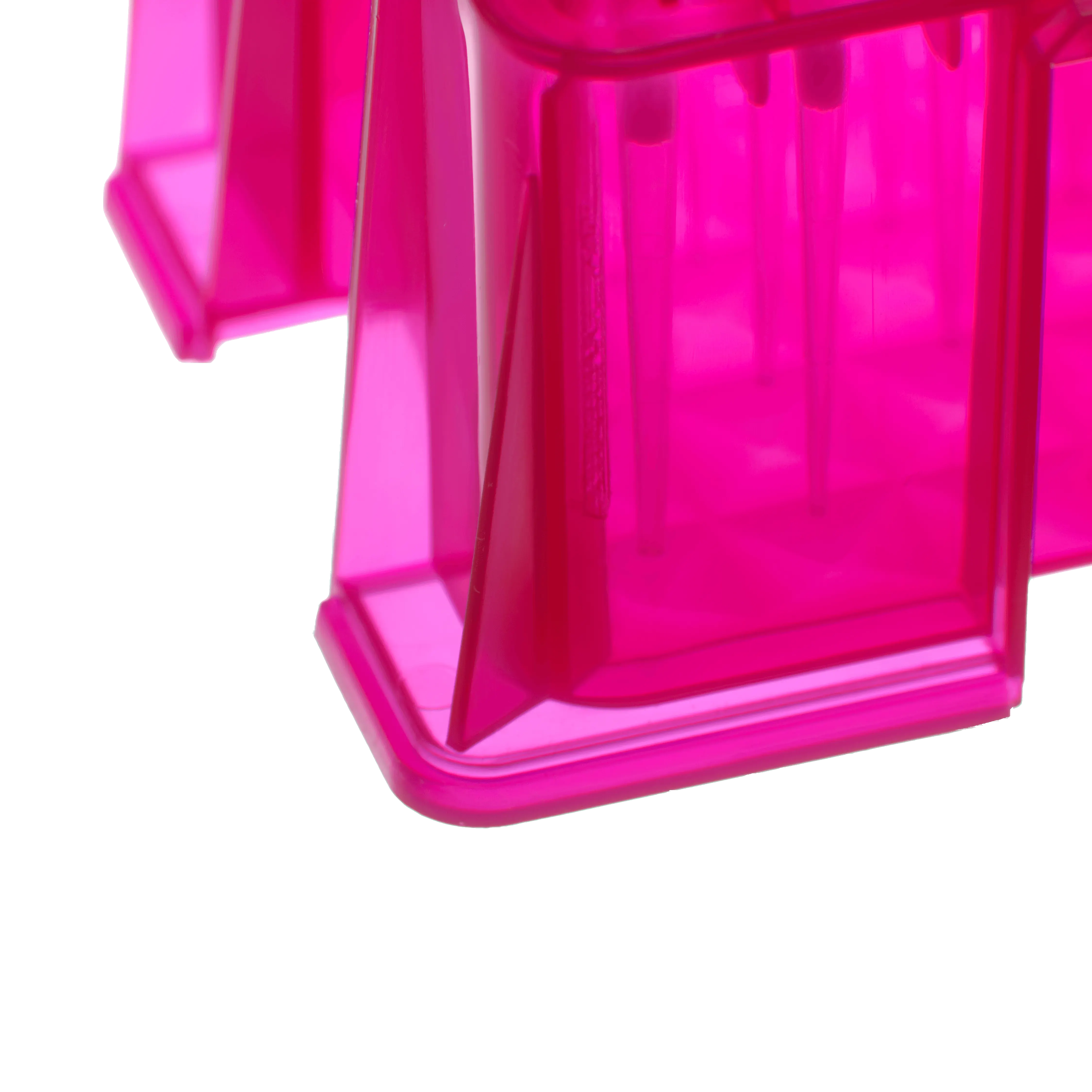 Filter tips 16