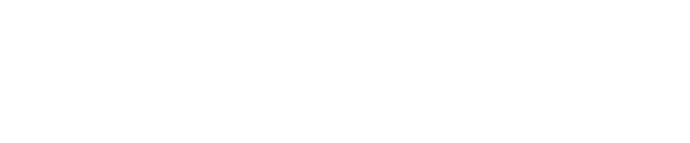 OMNIGene ORAL Logo white
