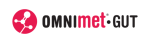 OMNIMET GUT Logo 1