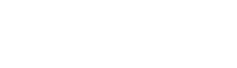 OMNIMET GUT Logo white