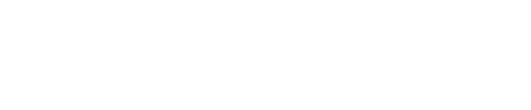 OMNIgene GUT Logo white