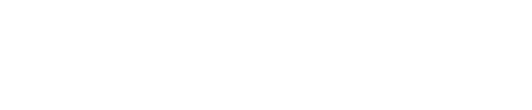 ORAcollect RNA Logo white
