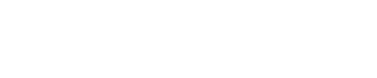 ORAgene DNA Logo white