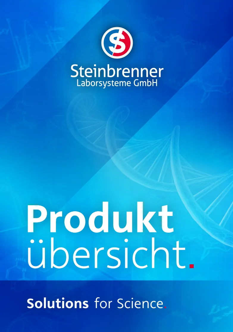 Produktuebersicht thumb