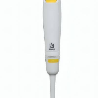 Einkanal-Mikroliterpipette Transferpette® electronic, 10 - 200 µl