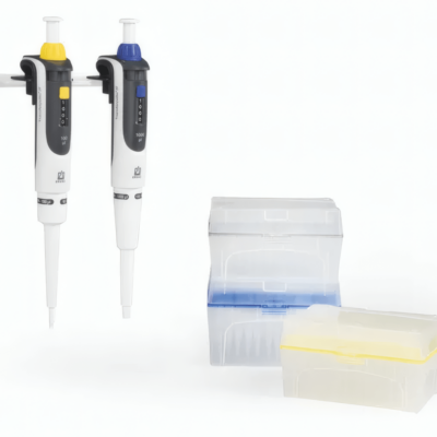 Pipetten-Sets Transferpette® S, Variabel, Standard
