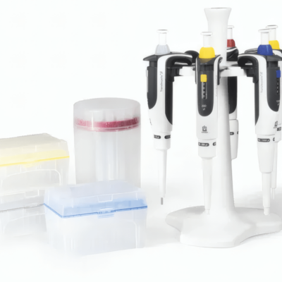 Pipetten-Sets Transferpette® S, Variabel, Paket 2