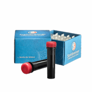 dPCR Master Mix für QIAcuity Geräte PLEXUS digital PCR Probe Master Mix for QIAcuity® 2 PLEXUS digital PCR Probe Master Mix for QIAcuity®