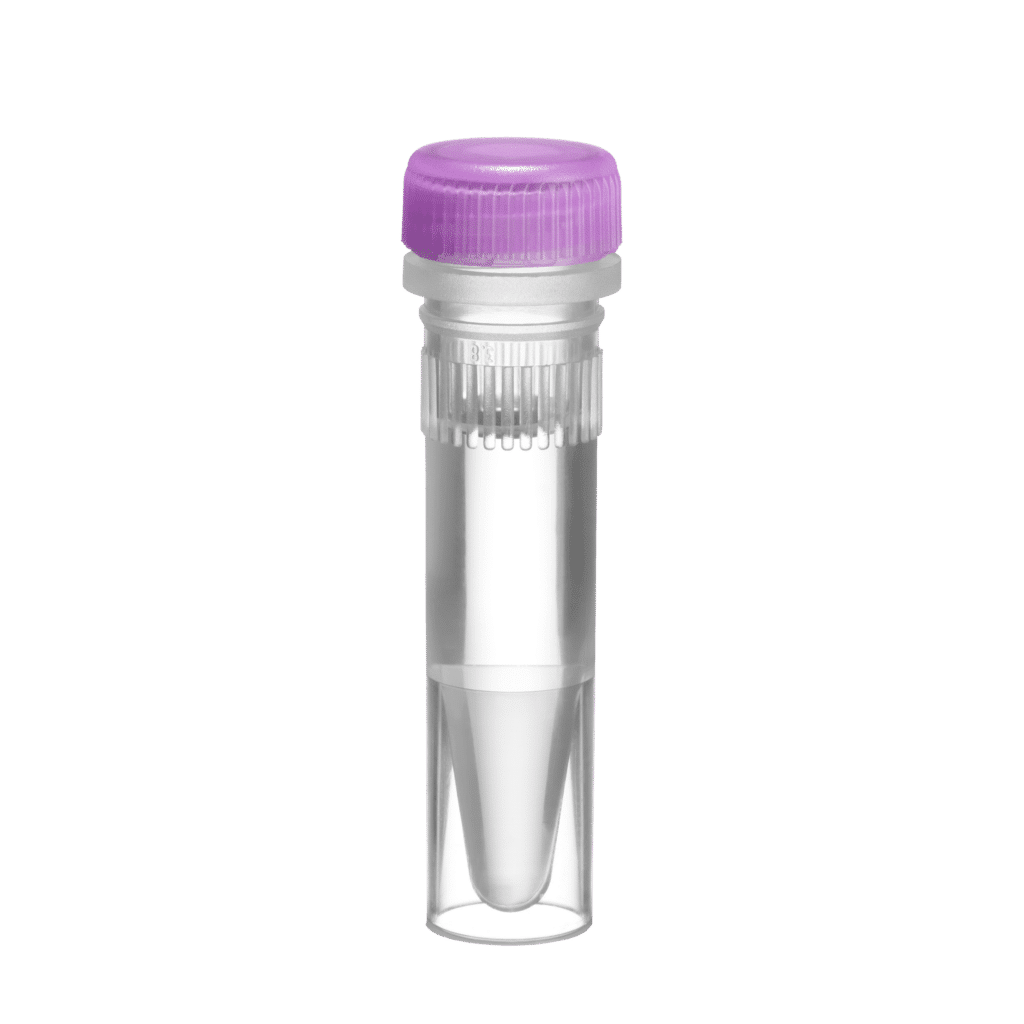 Inhibitor Library Kit RNase Inhibitor (RT Kit) - Steinbrenner Laborsysteme GmbH