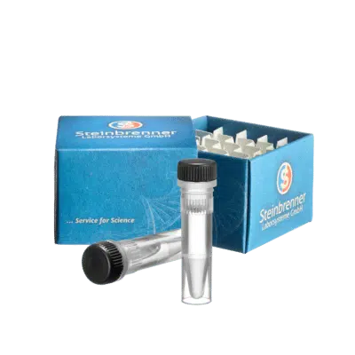 1-Step RT-qPCR Master Mix für Sonden/Probes
