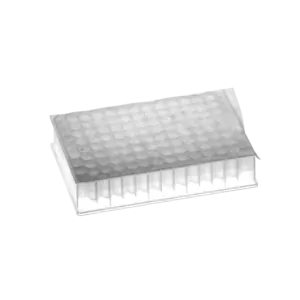 primaSEAL selbstklebende, gasdurchlässige Verschlussfolie, -5°C bis 60°C image 4 image