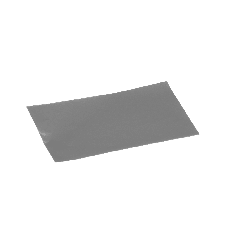 PrimaSEAL Heat Seal, Durchstechbar SLPSHS7