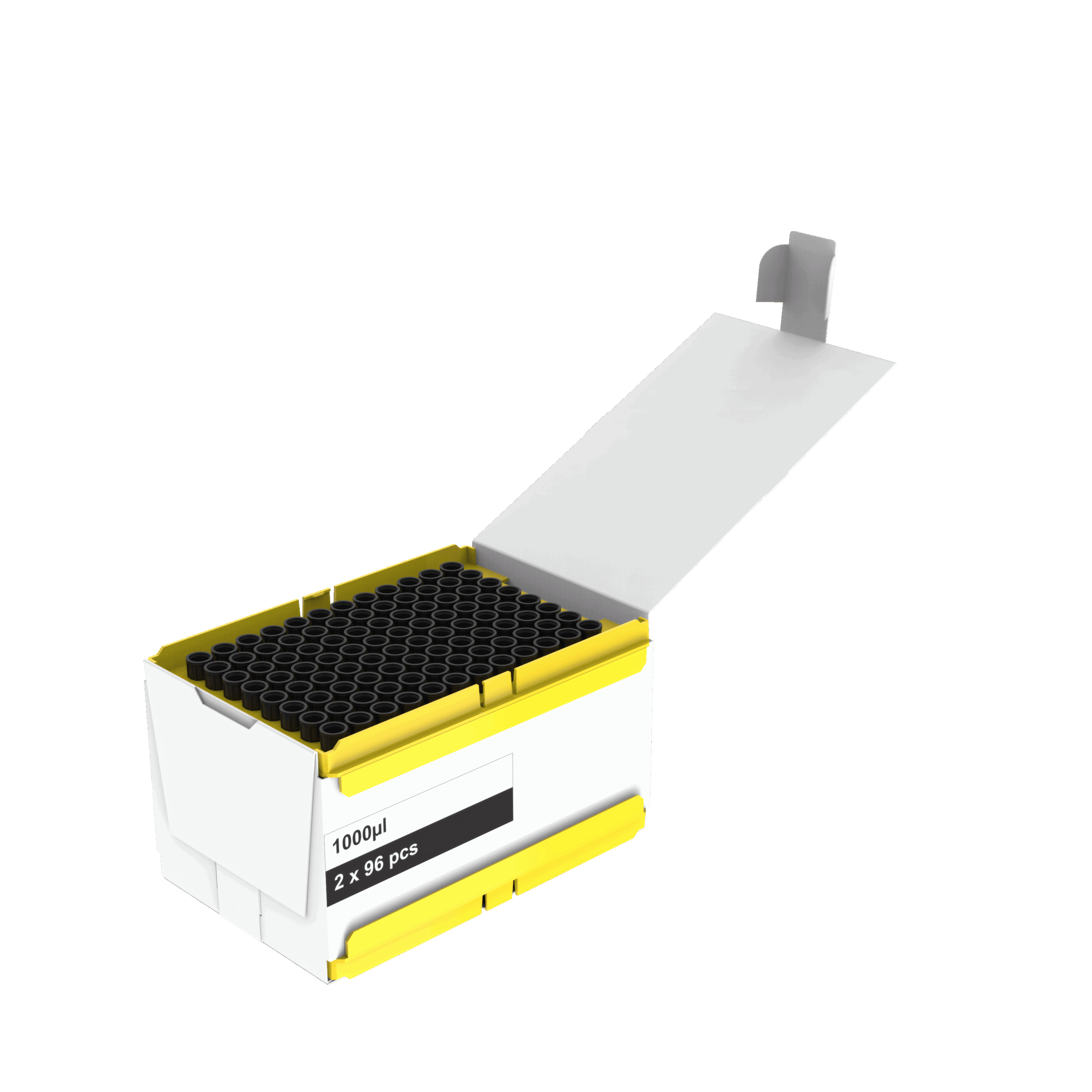 SL TTips 1000C FB 1 scaled