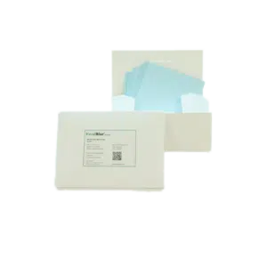 VerdiBlot, Western Blot Membran 8,4 × 7 cm image 2 image