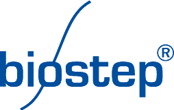 biostep_logo