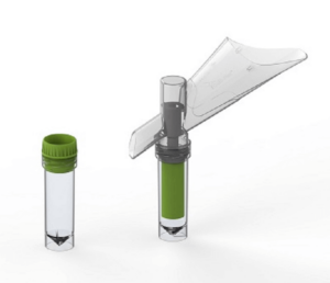 Infektionskrankheiten colli-pee-device-fv-5000-photo1 4 colli-pee-device-fv-5000-photo1