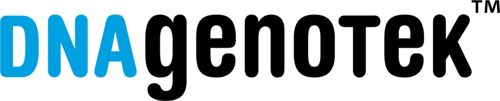 dna genotek logo 1