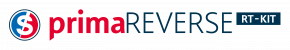 Logo_primaREVERSE-RTKIT