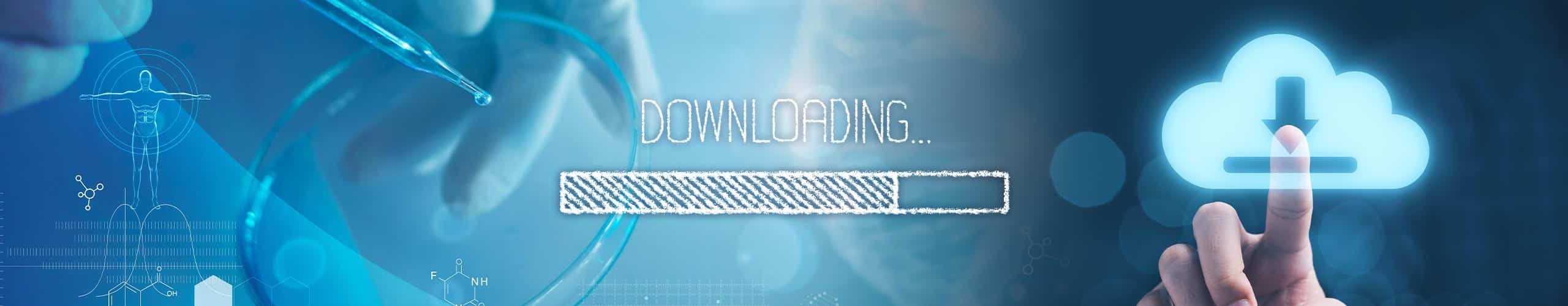 SL-Header_Download