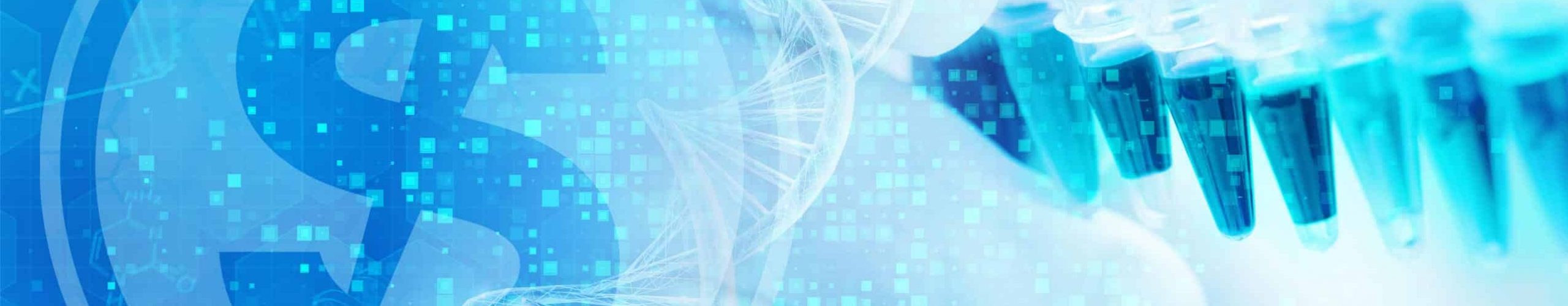 header_laboratory_products-dpcr-plexus