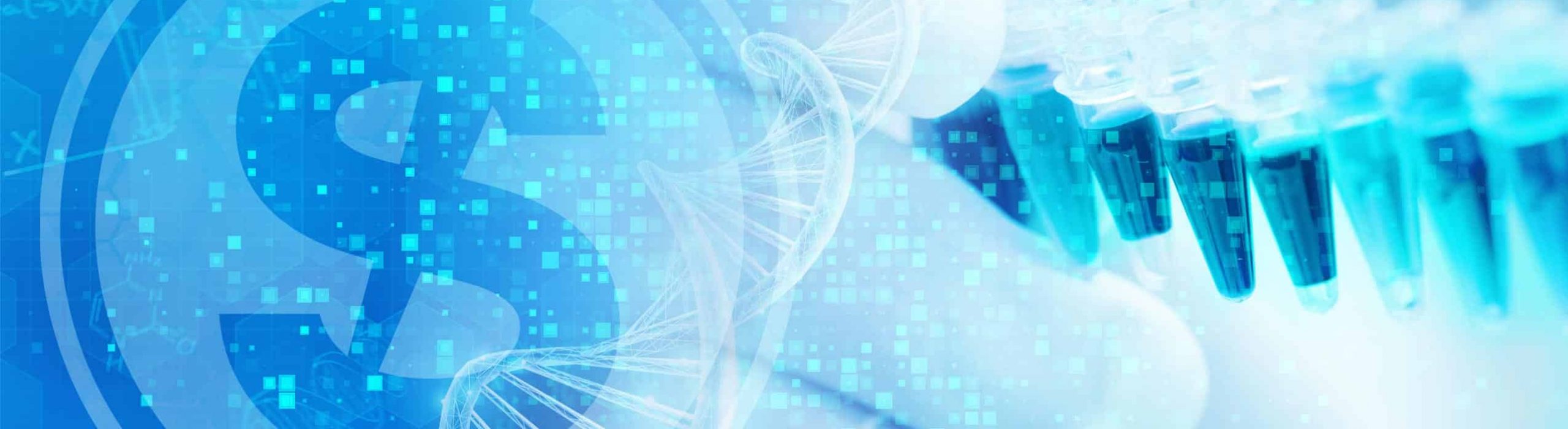 header_laborprodukte-dpcr-plexus