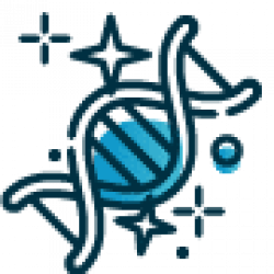 Icon-Produktuebersicht__DNA & RNA-Aufreinigung