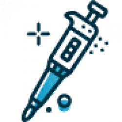 Icon-Produktuebersicht__ Laborequipment