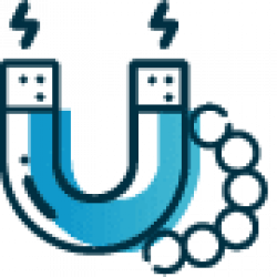Icon-Produktuebersicht__Magnetic Beads