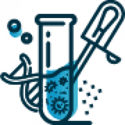 Icon-Produktuebersicht__Probensammelsysteme