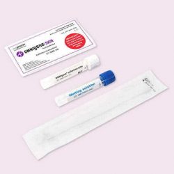 omr-140-kit