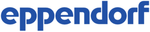 Eppendorf-Logo