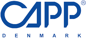 logo-cappdenmark