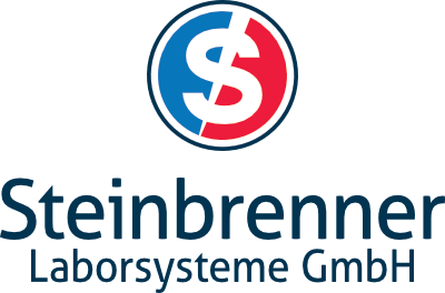 logo steinbrenner laborsysteme rgb medium